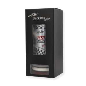 Speed Polish