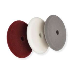 ThermoPad UFO