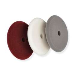 ZviZZer ThermoPad  UFO