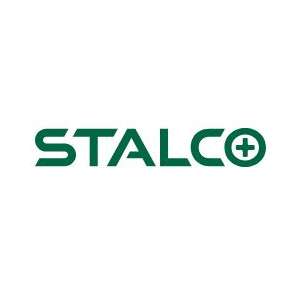 Stalco