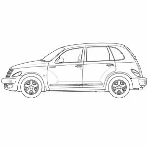 Chrysler