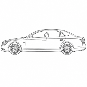 Maybach