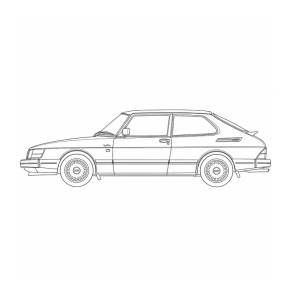 Saab