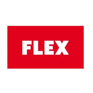 FLEX