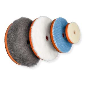 ZviZZer Thermo Hybrid Pad