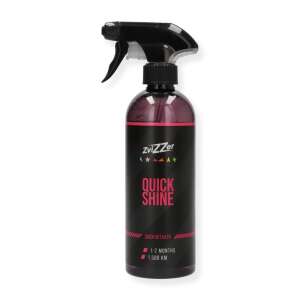 Detailer