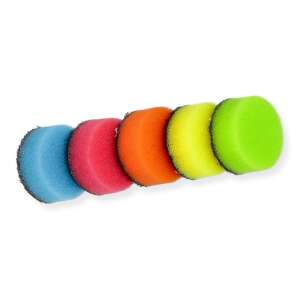 ThermoPad Mini
