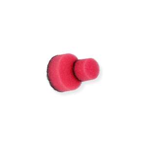 Hard Red Mini