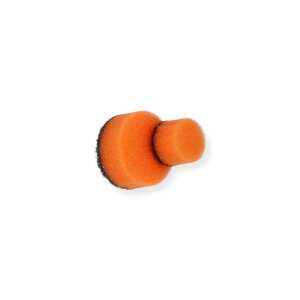 Medium Orange Mini