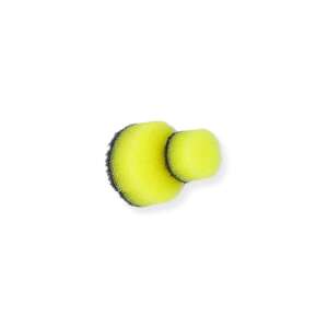 Soft Yellow Mini