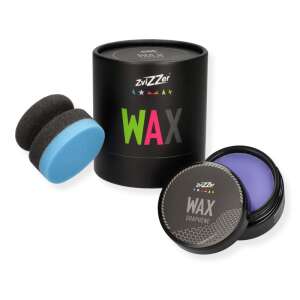 Wax