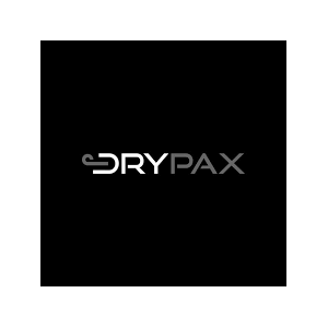 Drypax