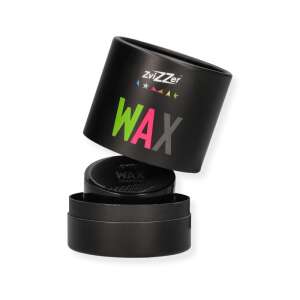 Wax