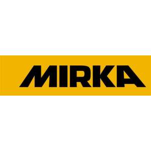 Mirka