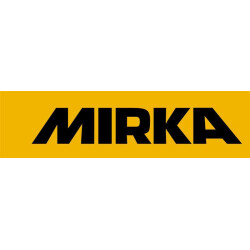 Mirka