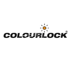 Colourlock