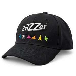 Merchandise