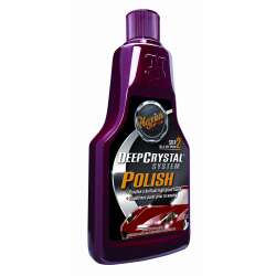 Politur / Paste / Wachs ...