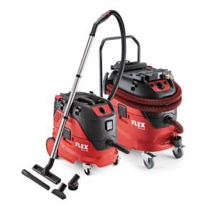 Vacuum Cleaners / Accessories