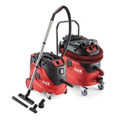 Vacuum Cleaners / Accessories