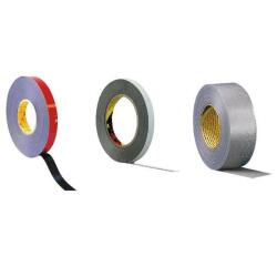 Special Adhesive Tape