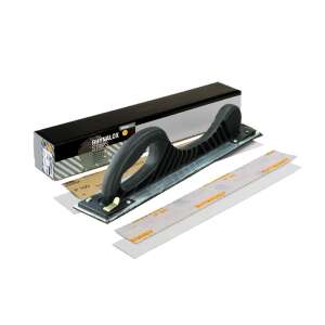 Sanding Sheets
