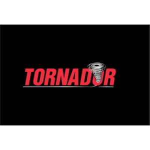Tornador