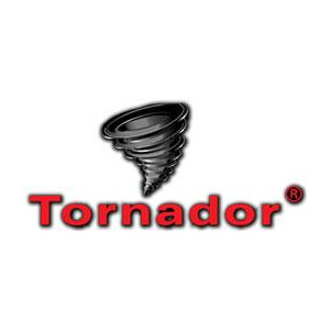  A must-have among detailers is the Tornador....