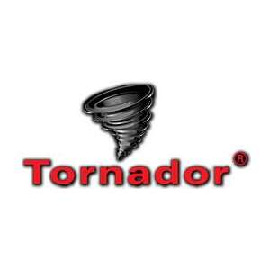 Tornador