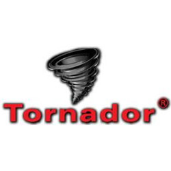 Tornador / Rotador