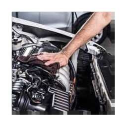 APC Allzweckreiniger