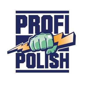 ProfiPolish
