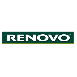 Renovo