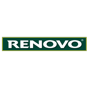  Der englische Hersteller Renovo hat sich voll...