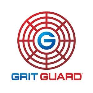 Grit Guard