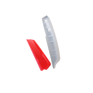 Glass - Accessories