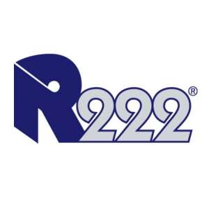 R222