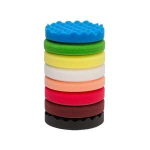 Pad / Polishing pads