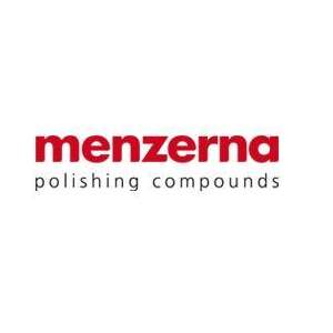 Menzerna