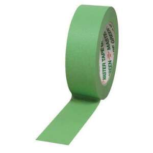 Abdeckpapier / Band