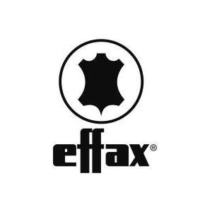 Effax
