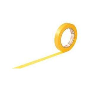 Masking Tape