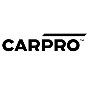  CarPro ist einer der weltweit f&uuml;hrenden...