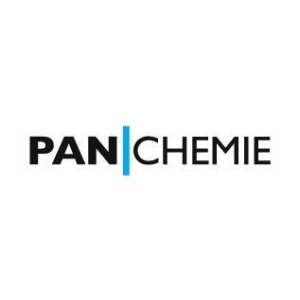 PAN Chemie