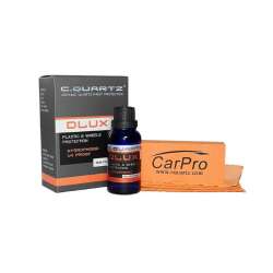 Trim Sealants