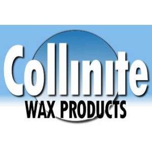 Collinite