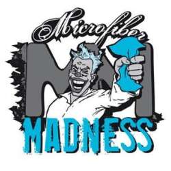 Microfiber Madness