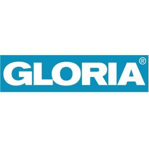 Gloria