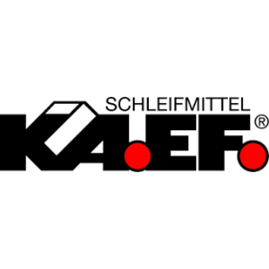KA.EF