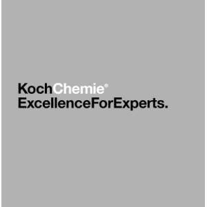 Koch Chemie
